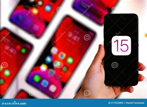 Image result for iOS Mobile Operating System Icon