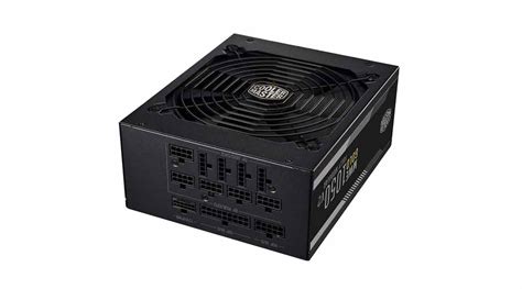 Our Products - Parmar Enterprise IT Solution at Doorstep