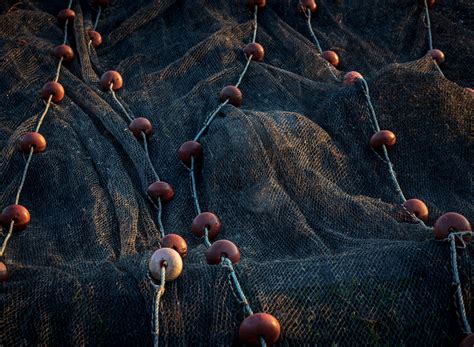 Download wallpaper network, background, fishing, section miscellanea in ...