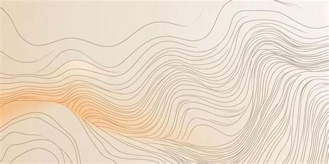 Image result for Classic One Line Pattern