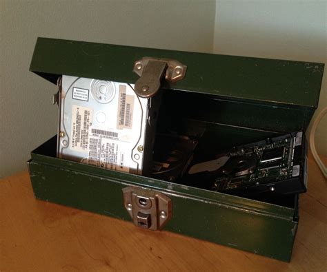 Image result for Automatic Computer Backup