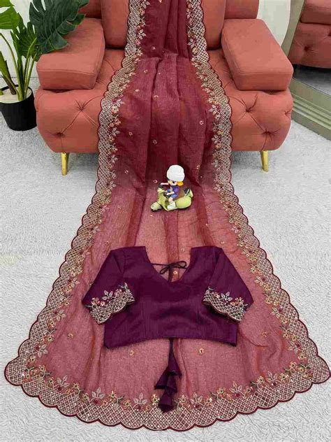 K-542 BY FASHID WHOLESALE 01 TO 03 SERIES INDIAN TRADITIONAL WEAR ...