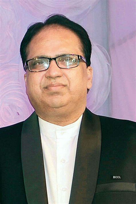 Khaleed during Saif Khalid Shareef and Zubera Tabasum’s wedding ...