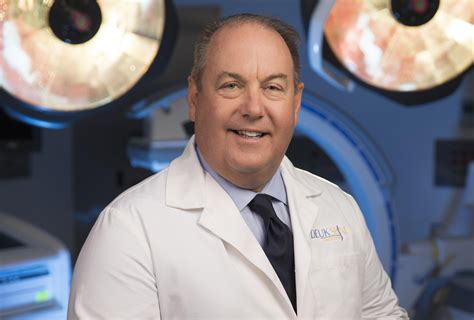 Deuk Spine - Laser Spine Surgery and Back Pain Relief in Melbourne FL - Deuk Spine