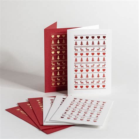 Greetings & Social Stationery – Origin One