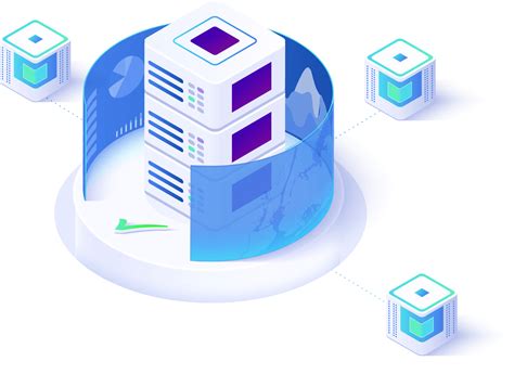 Image result for Virtual Machine within a Virtual Computer