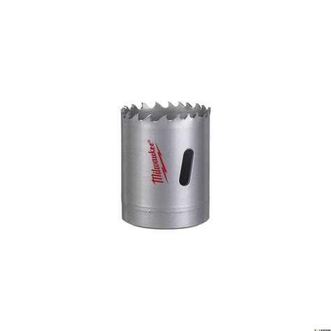 Milwaukee 4932464685 Hole saw MPP 40 mm