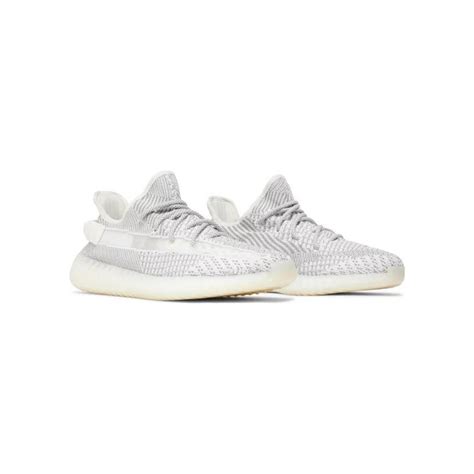 Buy Adidas Yeezy Shoes Online in India | Hustle Culture