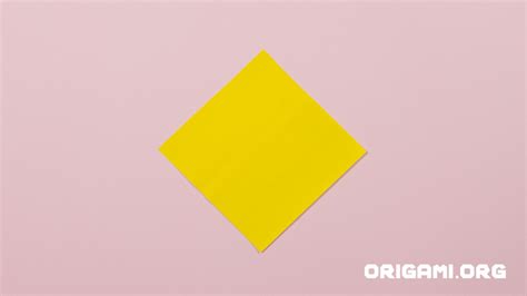 Origami Flower Bouquet - Origami.org