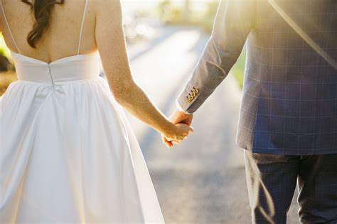 Planning a Wedding 的图像结果