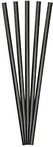Poly Welder Pro Polyethylene Welding Strips - 5-feet (Black) : Amazon ...