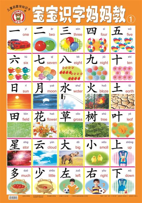 快乐字宝宝课件下载|广州市誉诚图书贸易有限公司