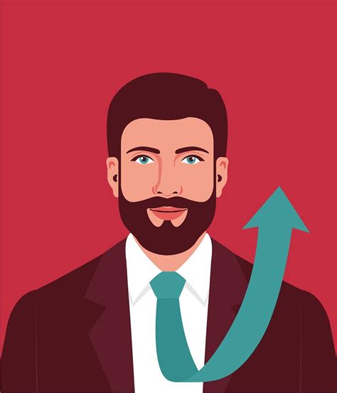 Animal Spirits: Udayan Mukherjee on what makes a good CEO - BusinessToday