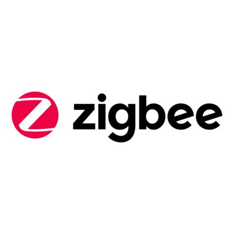 zigbee 的图像结果