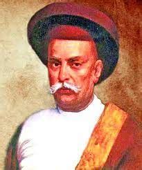 Mahadev Govind Ranade Story: सत्य के प्रति रानाडे की यह निष्ठा देख, आप ...