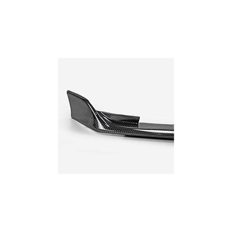 Front bumper Lip for Honda FK8 Civic Type-R OEM Body | Ubuy India