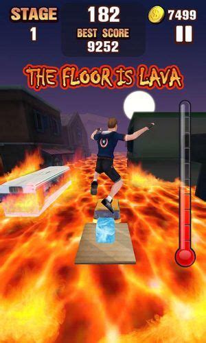 iOS ROM for Android Lava 的图像结果