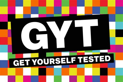 Student Health Center | RIT