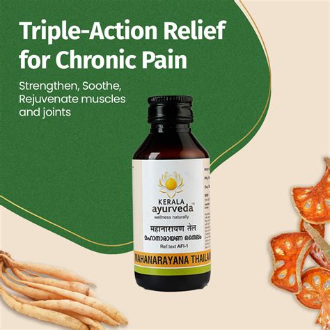 Ayurvedic Sex Medicines - Buy Best Ayurvedic Sex Medicines Online in India (Capsules)