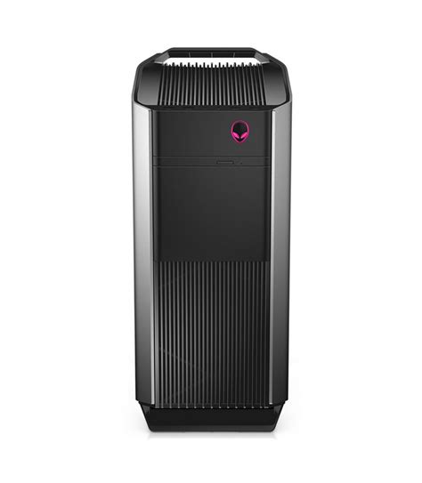 Image result for Alienware Aurora R6 Core