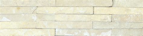 ECM - Shahabad - Ledge Panel – Eceramall
