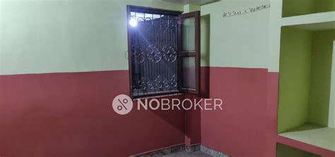 SB Munirka Rent - WITHOUT BROKERAGE Unfurnished 1 RK Rental Flat in SB ...