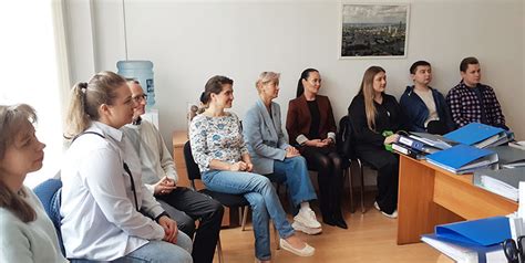 Курсы BIM — Уральский государственный архитектурно-художественный ...