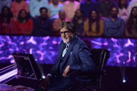 KBC 11: Even the 'Expert' failed to answer this Rs 12 lakh question on ...