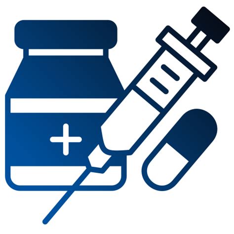 Abuso de substâncias - ícones de saúde e médico grátis