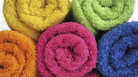 Welcome to Sana Import & Export