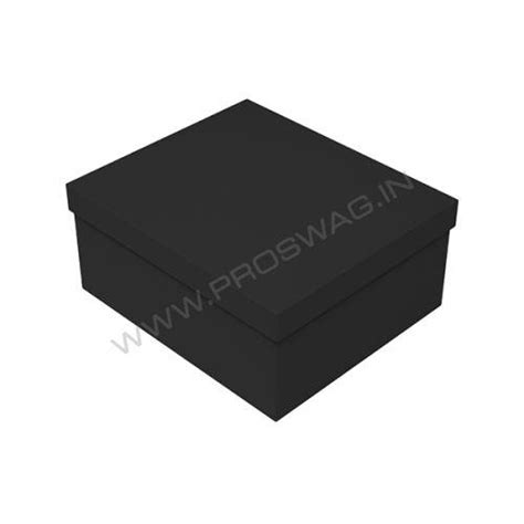 ProSwag - Create Customized Logo Printed Swag Packs, Joining Kits in India