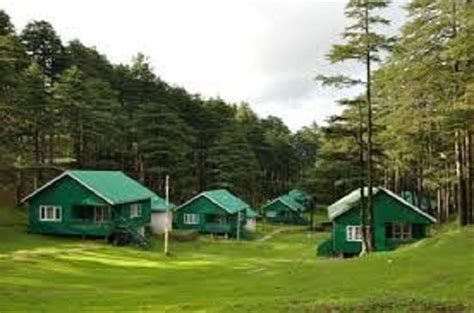 Div Com Jammu & Secretary Tourism in Action mode but Subordinates Mute ...