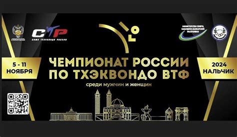 Чемпионат России среди мужчин и женщин 2024 года (ЕКП № 2047070019021651)