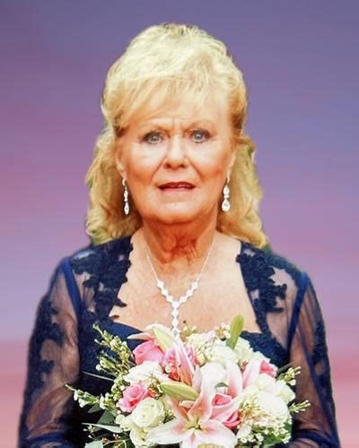 Pauline Kay Nelson Obituary (2024) - Albert Lea, MN - Bonnerup Funeral ...