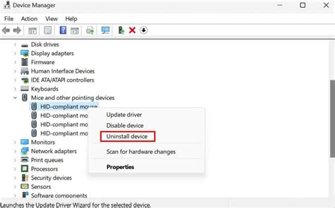 Image result for Fix Computer Mouse