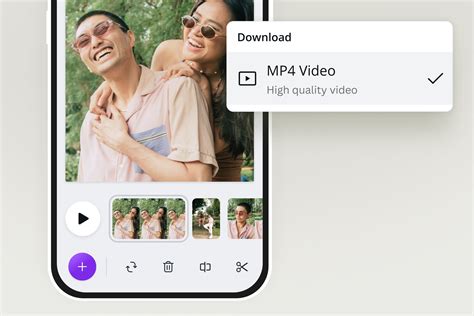 Image result for Covert Image into Video Clips