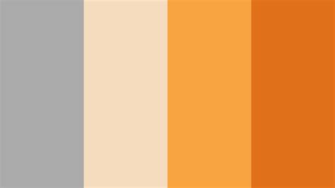Palette No:418 : Color Mix
