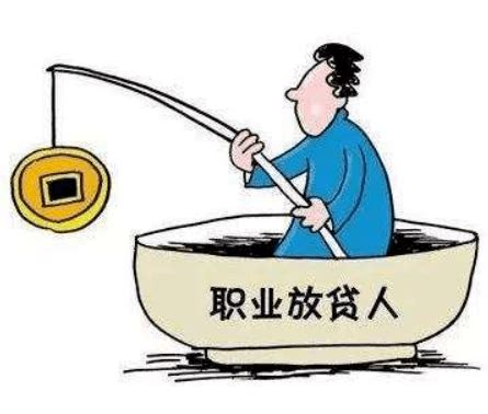 上海自由职业可以办积分吗？上海积分最新办理条件-上海居住证积分网