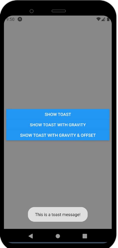 Image result for React Native Code Example