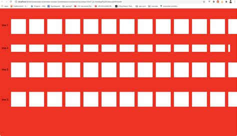 Image result for HTML Scrollable Image Vertical