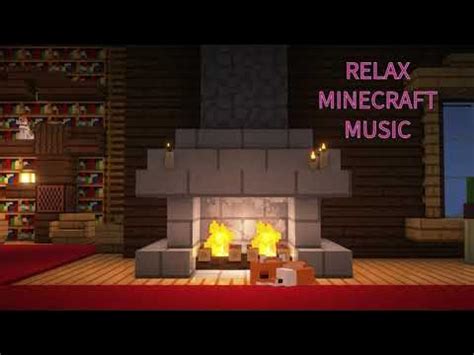 Dream Minecraft Song 1 Hour 的图像结果