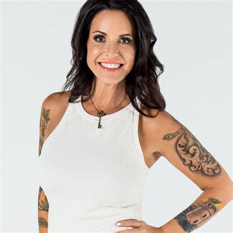 Kelli Lumsden | Real Estate Agent in Boise, ID - Homes.com