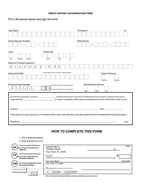 Image result for Final Check Template PDF