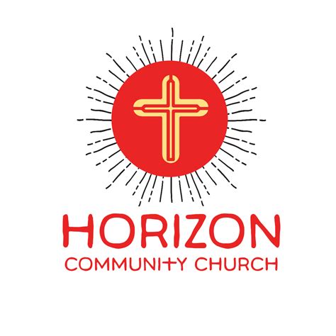 Horizon Community Church