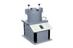 Bitumen Testing Equipment - Fully Automatic Versatile Penetrometer ...