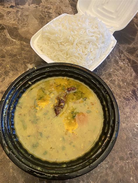 Spice Culture Grocery Store - Winter Garden | Review "this is going to ...