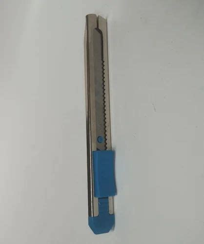 Cutter 的图像结果