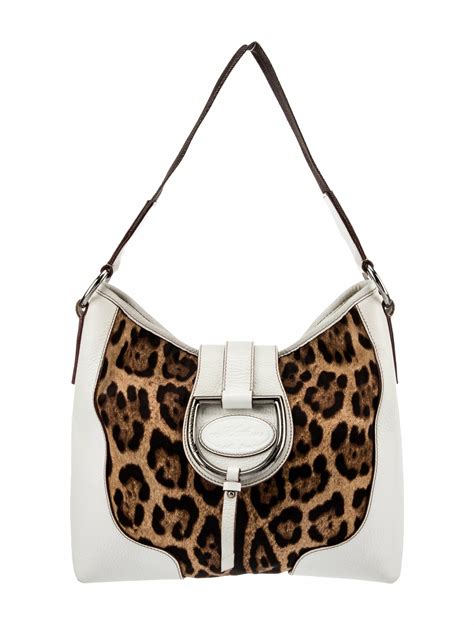 Never Pay Full Price. Get Karma's The Realreal Coupons & Cashback