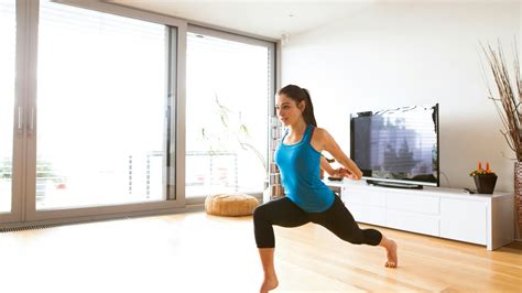 Upper Glute Exercises 的图像结果