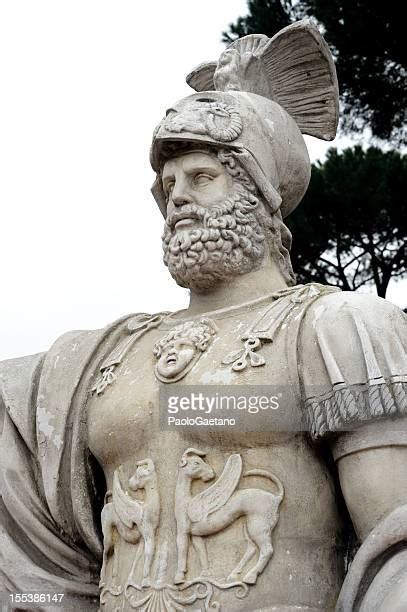 Bildergebnis für mars mythology